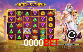 0000BET