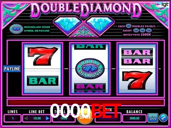0000BET