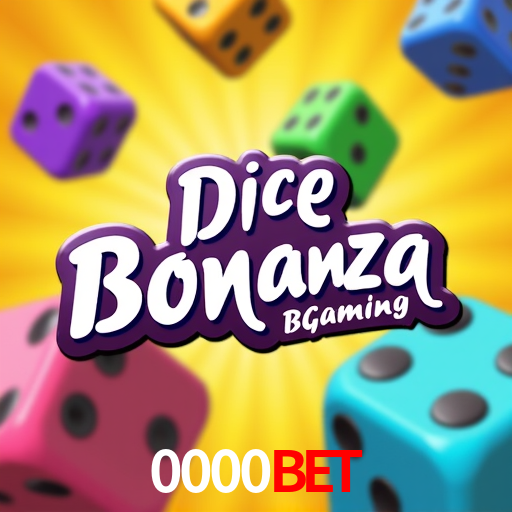0000BET.Com